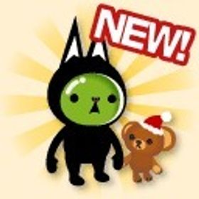 手つなぎジェームズ キャラ連動 | スペースデブリーズのアカウントデータ、RMTの販売・買取一覧