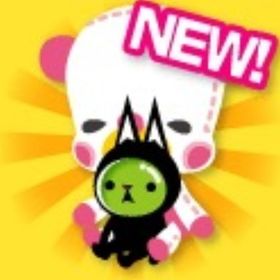 BIGセトルリンぬいぐるみ（まったり）キャラ連動 | スペースデブリーズのアカウントデータ、RMTの販売・買取一覧