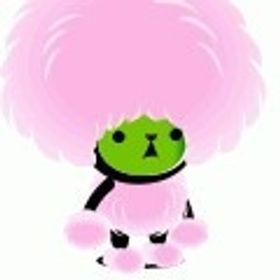 もふもふ玉コーデセット（ピンク） | スペースデブリーズのアカウントデータ、RMTの販売・買取一覧