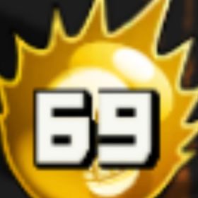 ✨緑ニカ完全フルオバブ✨超フェス10種💎1400個オマケ付き | バウンティラッシュのアカウントデータ、RMTの販売・買取一覧