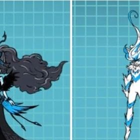 初心者おすすめ 初期垢 白フォノ＆黒キャス同時垢 | にゃんこ大戦争のアカウントデータ、RMTの販売・買取一覧