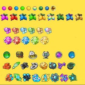 既存アカウントへの追加が可能🔥全キャラ解放、猫缶、金チケット、バトルアイテム、マタタビ、 NP🔥 | にゃんこ大戦争のアカウントデータ、RMTの販売・買取一覧