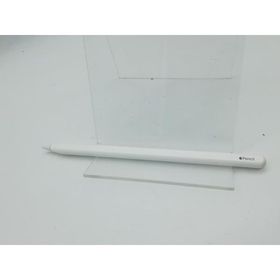 【中古】Apple Apple Pencil（第2世代） MU8F2J/A【吉祥寺】保証期間１週間