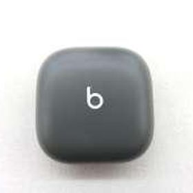 ワイヤレスイヤホン BEATS FIT PRO BEATS BY DR. DRE