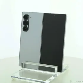 サムスン Galaxy Z Fold6 新品¥144,500 中古¥116,500 | 新品・中古の