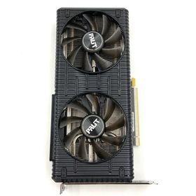 RTX 3060 12GB 中古　動作確認済み GeForce RTX 3060 搭載グラボ 新品 37,400円 中古 24,981円 | ネット最
