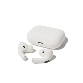 アップル(Apple)の【訳アリ中古品】アップル■AirPods Pro■第1世代 MWP22J/A(ヘッドフォン/イヤフォン)