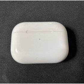 アップル(Apple)の【ジャンク】Apple Air Pods Pro 第一世代(ヘッドフォン/イヤフォン)