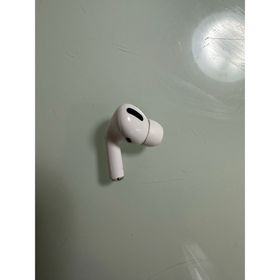 AirPods Pro(ヘッドフォン/イヤフォン)