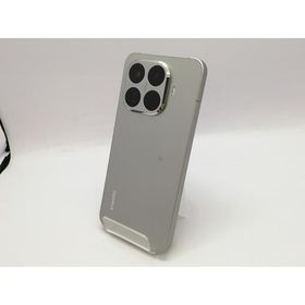【中古】Xiaomi 国内版 【SIMフリー】 Xiaomi 15T Pro グレー 12GB 256GB【立川フロム中武】保証期間１ヶ月【ランクA】