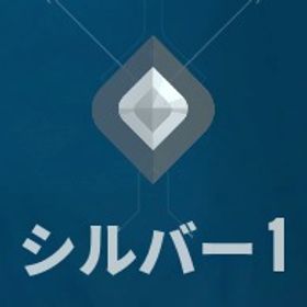 👑実績600⏫️振分戦不要✅認定済シルバー①✨24h即対応 | VALORANT(ヴァロラント)のアカウントデータ、RMTの販売・買取一覧