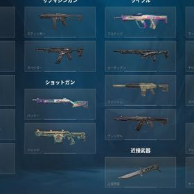 激安引退垢 | VALORANT(ヴァロラント)のアカウントデータ、RMTの販売・買取一覧