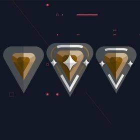 valorant ブロンズ アカウント メールアドレスは譲渡いたします。ランク参加可能 | VALORANT(ヴァロラント)のアカウントデータ、RMTの販売・買取一覧