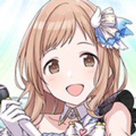 フェザージュエル80万 | シャニマス(アイドルマスターシャイニーカラーズ)のアカウントデータ、RMTの販売・買取一覧