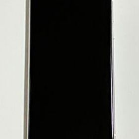 SIMフリー iPhoneXR 64GB ホワイト 100% 判定 ○ XR アイフォン スマートフォン 送料無料 iPhone XR スマホ