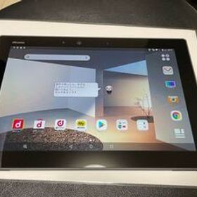 docomo f-02k 外装綺麗 現状品 Y1349