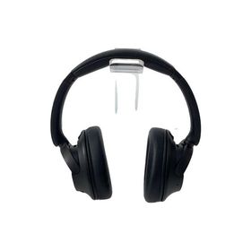 SONY◆ヘッドホン WH-CH720N