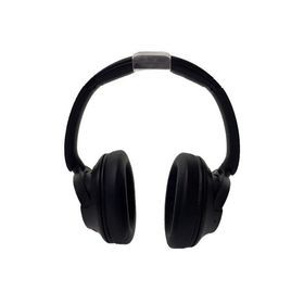 SONY◆ヘッドホン WH-CH720N