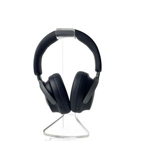 BOSE◆ワイヤレスヘッドホン QuietComfort Ultra Headphones//