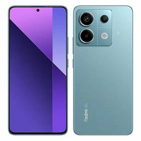Redmi Note 13 Pro 5G ちょい訳あり Redmi Note 13 Pro 新品 29,800円 中古 26,800円 | ネット最安値の価格