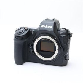《良品》Nikon Z8