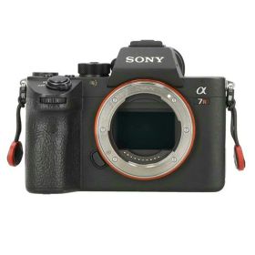 SONY ソニー/ミラーレス一眼/α7RIII/ILCE-7RM3/3032376/Aランク/78【中古】