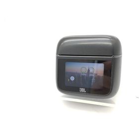 【中古】JBL TOUR PRO 3 [ブラック]【吉祥寺】保証期間１ヶ月【ランクB】