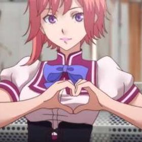 最速 | D2メガテン(真女神転生リベレーション)のアカウントデータ、RMTの販売・買取一覧