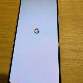 Google Pixel 7 本体 128GB