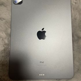 iPad Pro 11 第2世代(2020発売) 128GB 新品 69,000円 中古 | ネット最