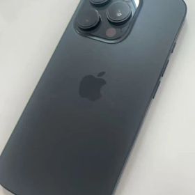 ジャンク　訳あり　iPhone16pro256GB black SIMフリー ジャンク 訳あり iPhone16pro256GB black SIMフリー