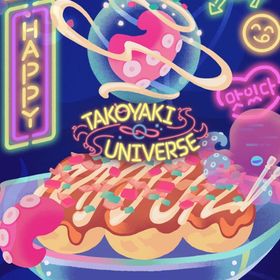 TAKOYAKIUNIVERSE アイランドフルセット | リヴリーアイランドのアイテム、RMTの販売・買取一覧