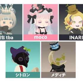 リヴクリ 31500GP分 | リヴリーアイランドのアイテム、RMTの販売・買取一覧