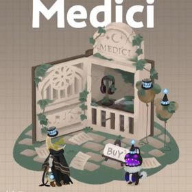 メディチショップ フルセット | リヴリーアイランドのアイテム、RMTの販売・買取一覧