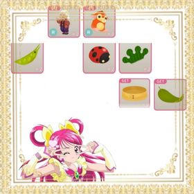 はらぺこ秋のお弁当の島 | リヴリーアイランドのアイテム、RMTの販売・買取一覧