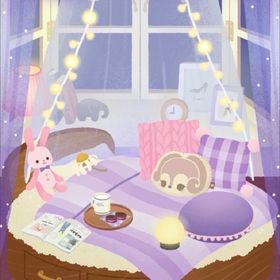 アイランドフルセット✨天蓋ベッドルーム | リヴリーアイランドのアイテム、RMTの販売・買取一覧