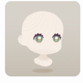 ミストグリーンアイ(200円) | リヴリーアイランドのアイテム、RMTの販売・買取一覧