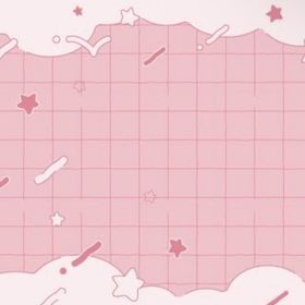 専用140 | リヴリーアイランドのアイテム、RMTの販売・買取一覧