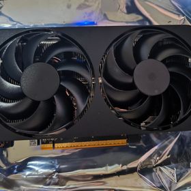 クロウトシコウ(玄人志向)の玄人志向 グラフィックボード RD-RX9060XT-E16GB/DF(PCパーツ)
