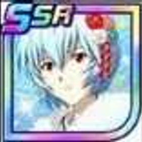 商品↓ | スパロボDDのアカウントデータ、RMTの販売・買取一覧