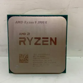 その他 AMD Ryzen 9 3900X BOX AMD Ryzen 9 3900X BOX 価格比較 - 価格.com