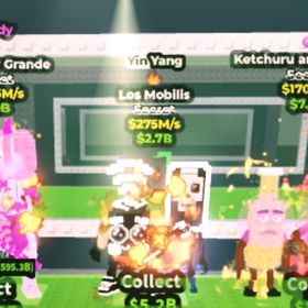 助さん様専用 | ロブロックス(ROBLOX)のアカウントデータ、RMTの販売・買取一覧