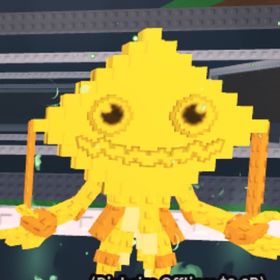 🔥破格！？🔥Gold Ketupat Kepat 43.7m/s | ロブロックス(ROBLOX)のアカウントデータ、RMTの販売・買取一覧