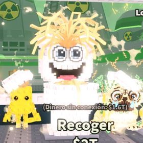 🔥破格！？🔥Spaghetti Tualetti 75m/s | ロブロックス(ROBLOX)のアカウントデータ、RMTの販売・買取一覧