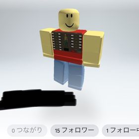 2008年アカウント⭐️ | ロブロックス(ROBLOX)のアカウントデータ、RMTの販売・買取一覧