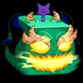 【ブロックスフルーツ】"ドラゴン西"販売中🐉‼️ | ロブロックス(ROBLOX)のアカウントデータ、RMTの販売・買取一覧