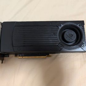 GTX 970 4GB