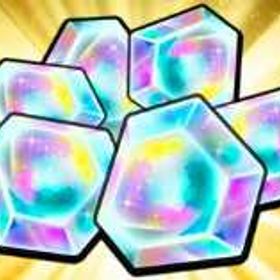 🎇Android専用、レベル1初期垢🎆🐲刻の結晶117003~140000個🐲 ☺️ | ドラゴンボールレジェンズのアカウントデータ、RMTの販売・買取一覧