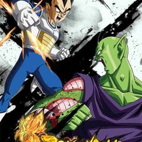 詳細↓ | ドラゴンボールレジェンズのアカウントデータ、RMTの販売・買取一覧