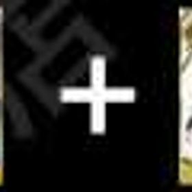 説明↓ | FGOのアカウントデータ、RMTの販売・買取一覧